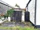 Thumbnail Detached house for sale in Enys An Huel, Five Lanes, Launceston, Cornwall