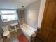 Thumbnail Property to rent in Danforth Grove, Levenshulme, Manchester