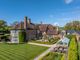 Thumbnail Equestrian property for sale in Knighton Lane, Wimborne, Dorset