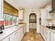 Thumbnail Property for sale in Fontridge Lane, Etchingham, East Sussex