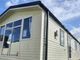 Thumbnail Property for sale in L Dumbledore, Bradwell-On-Sea, Southminster, Essex