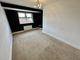 Thumbnail Detached house for sale in Saxon Mews, Barnby Dun, Doncaster