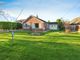 Thumbnail Detached bungalow for sale in Moreton Street, Prees