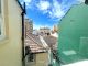 Thumbnail Flat for sale in Victoria Terrace, Hove, East Sussex