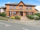 Thumbnail Flat for sale in Rectory Court Churchfields, Bishops Cleeve, Cheltenham