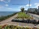 Thumbnail Flat for sale in Babbacombe Road, Torquay