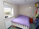 Thumbnail Semi-detached house for sale in Chatsworth Way, New Milton, Hampshire