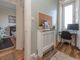 Thumbnail Flat for sale in 6/13 Orwell Terrace, Edinburgh