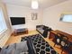 Thumbnail Flat to rent in Highgate, Durham