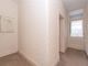 Thumbnail Flat for sale in Collins Place, Edinburgh