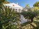 Thumbnail Villa for sale in Grimaud, St. Tropez, Grimaud Area, French Riviera