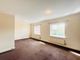 Thumbnail Flat to rent in Horner Avenue, Lichfield