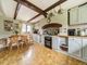 Thumbnail Detached house for sale in Monkland, Herefordshire
