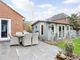 Thumbnail Detached house for sale in Chestnut Close, Chartham