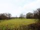 Thumbnail Land to rent in Main Road, Knockholt, Sevenoaks