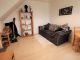 Thumbnail Detached house to rent in Meadow Way, Aylesbury