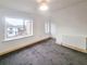 Thumbnail Semi-detached house for sale in Broadway, Stoke-On-Trent, Staffordshire