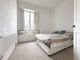 Thumbnail Flat to rent in St. Leonards Road, St. Leonards, Exeter