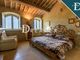 Thumbnail Villa for sale in Localita Podere Salicutti, Montalcino, Toscana