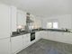 Thumbnail Detached house for sale in Stret Lugan, Nansledan, Newquay, Cornwall