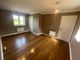 Thumbnail Town house for sale in Halsnead Close, Wavertree, Liverpool