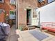Thumbnail Terraced house for sale in Oxford Avenue, Leicester
