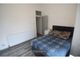 Thumbnail Flat to rent in Chester Street, Coventry