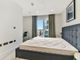 Thumbnail Flat for sale in Wiverton Tower, Aldgate Place