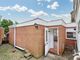Thumbnail Semi-detached bungalow for sale in Main Street, Markfield, Leicestershire