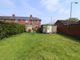 Thumbnail Semi-detached house for sale in Hawthorn Cottages, South Hetton, Durham, County Durham