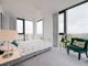 Thumbnail Flat for sale in City North East Tower, City North Place, Finsbury Park, London