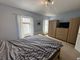 Thumbnail Terraced house for sale in Dumfries Street, Treorchy, Rhondda Cynon Taff.
