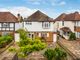 Thumbnail Property for sale in Tudor Avenue, Worcester Park