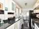 Thumbnail Detached house for sale in Plains Avenue, Maidstone, Kent