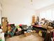 Thumbnail Terraced house for sale in Cowbridge Road West, Ely, Cardiff