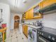 Thumbnail Terraced house for sale in Victorian Grove, Stoke Newington
