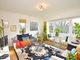 Thumbnail Flat for sale in Queens Close, Lancaster Road, Harrogate