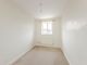 Thumbnail Town house to rent in Bramshaws Acre, Cheadle