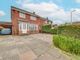 Thumbnail Detached house for sale in Fell View, Southport