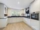 Thumbnail Detached house for sale in New Mill, Station Road, Theale, Reading