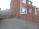 Thumbnail Detached house to rent in Lennon Way, Basingstoke