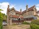 Thumbnail Semi-detached house for sale in Ivywell Road, Bristol, Somerset