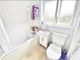 Thumbnail Semi-detached house for sale in Ringway Road, Park Street, St. Albans, Hertfordshire