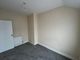 Thumbnail Terraced house for sale in Balfour Road, Doncaster