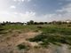 Thumbnail Land for sale in Dromolaxia, Cyprus