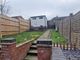 Thumbnail Terraced house for sale in Dulverton Avenue, Coventry