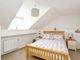 Thumbnail Maisonette for sale in Chapel Road, Roughton, Norwich, Norfolk