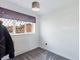 Thumbnail Detached house for sale in Wharfedale Drive, Normanton