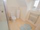 Thumbnail Property to rent in Mill View, Caerphilly