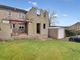 Thumbnail Semi-detached house for sale in Chaucer Close, Honley, Holmfirth